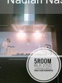Blk 271D Jurong West Street 24 (Jurong West), HDB 5 Rooms #180223922